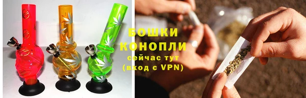 скорость mdpv Вуктыл