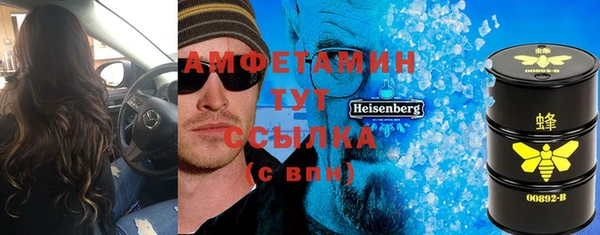 винт Вяземский